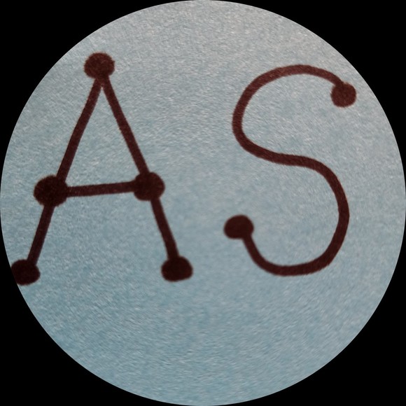 anitashank72